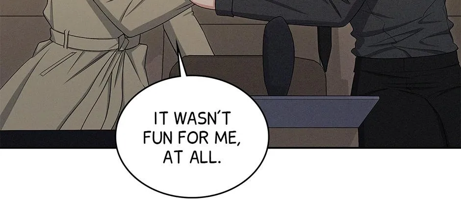 Crucial Point Chapter 18 page 79 - 