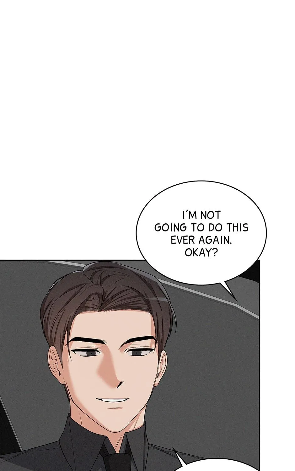 Crucial Point Chapter 18 page 80 - 