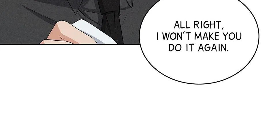 Crucial Point Chapter 18 page 81 - 