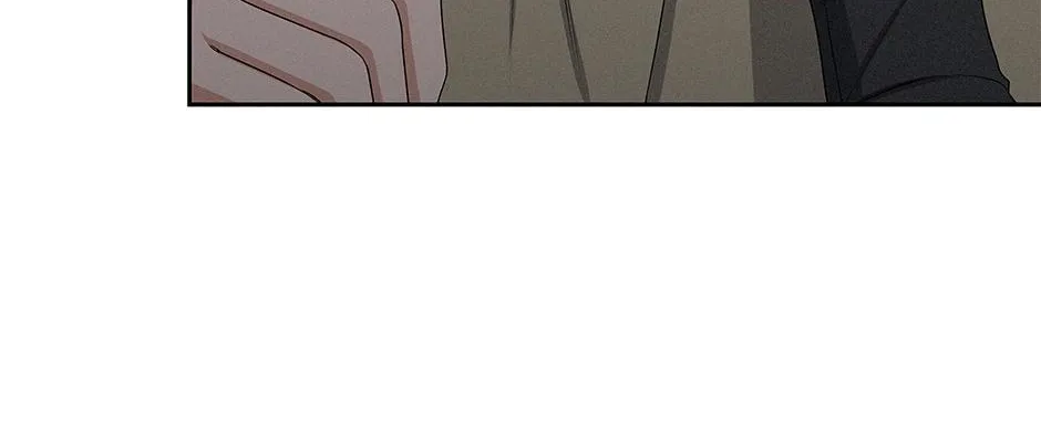 Crucial Point Chapter 18 page 83 - 