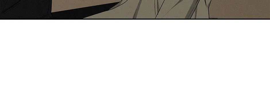 Crucial Point Chapter 18 page 85 - 