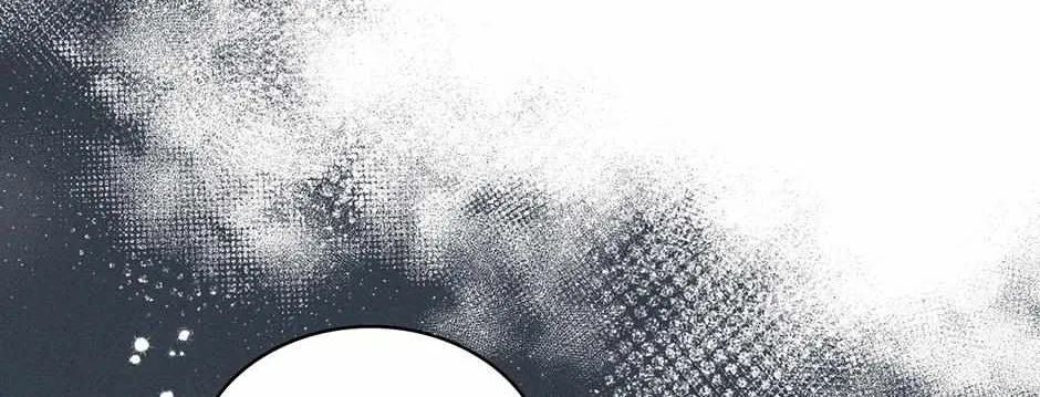 Crucial Point Chapter 18 page 87 - 
