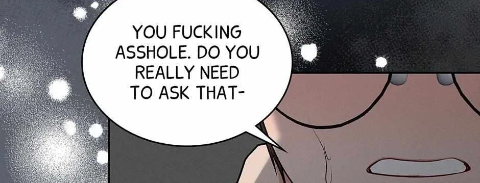 Crucial Point Chapter 18 page 89 - 