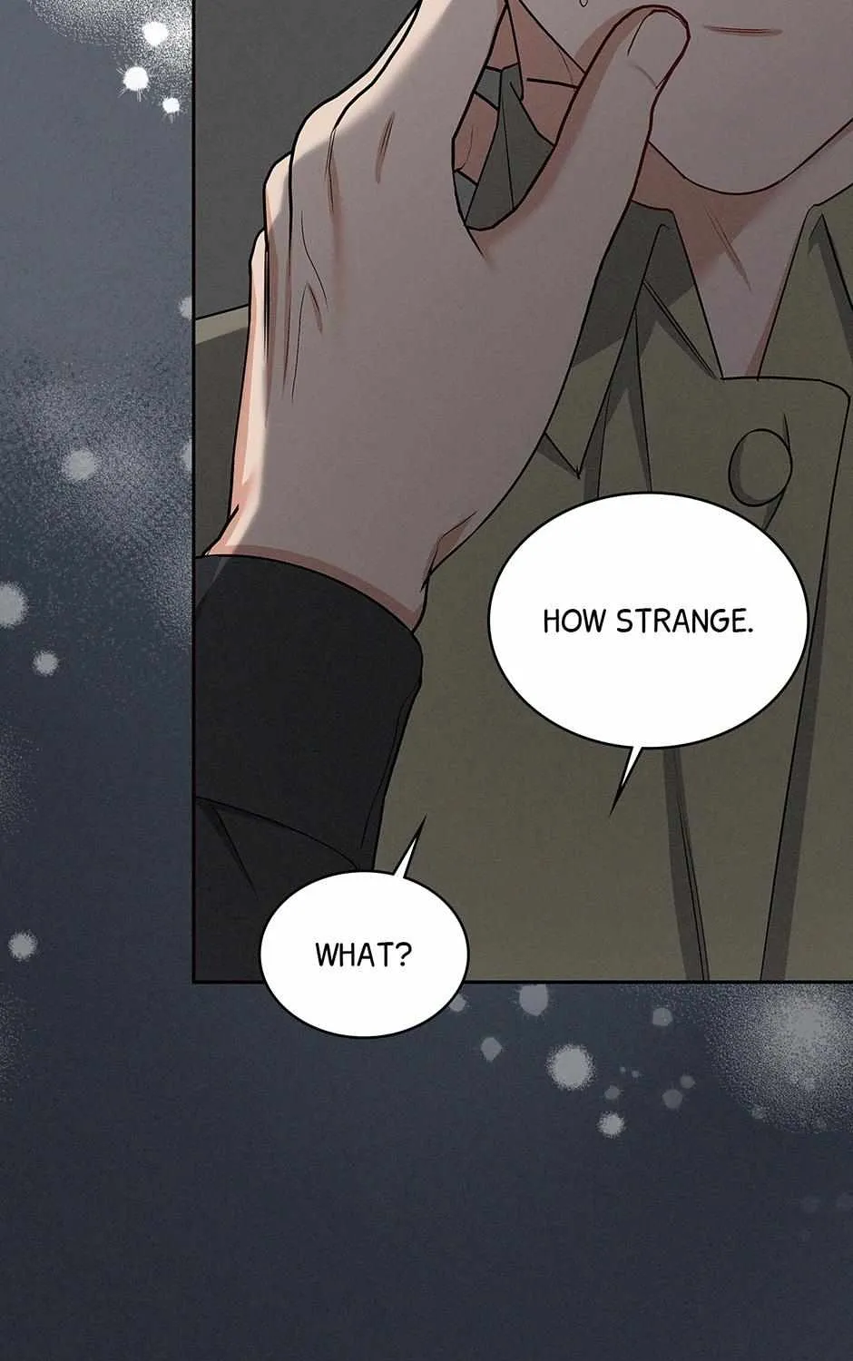 Crucial Point Chapter 18 page 90 - 