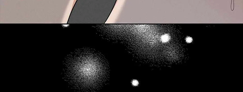Crucial Point Chapter 18 page 93 - 