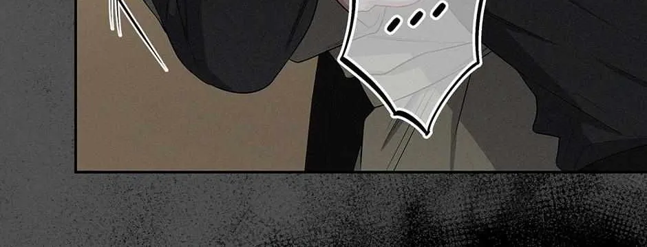Crucial Point Chapter 18 page 95 - 