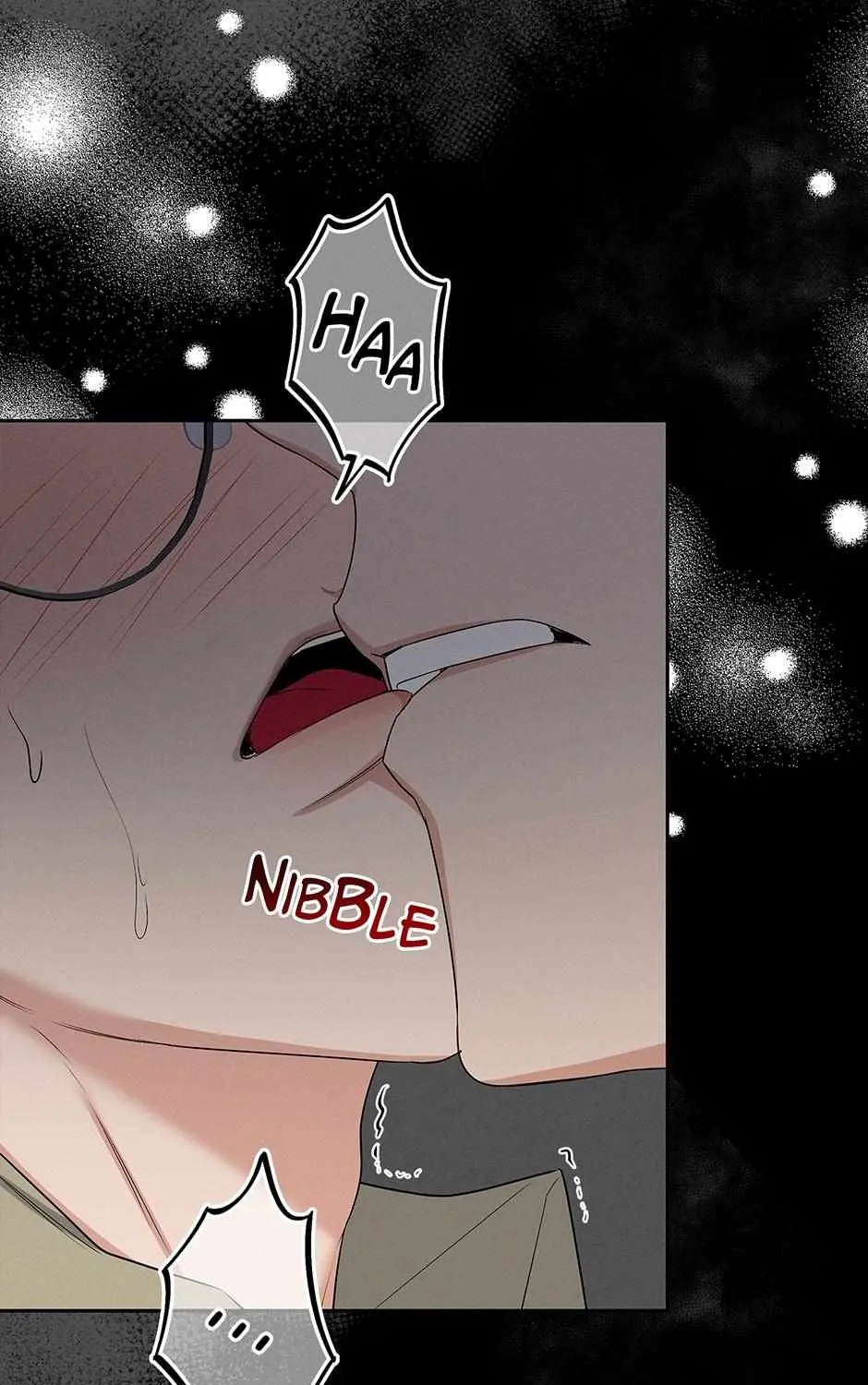 Crucial Point Chapter 18 page 96 - 