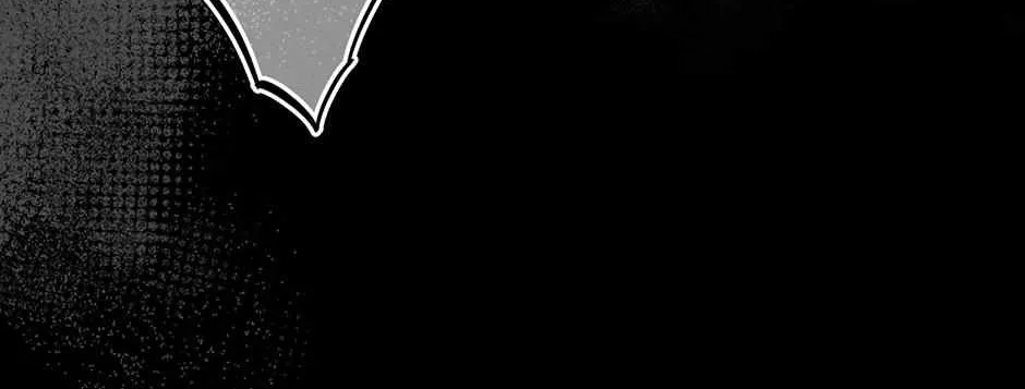 Crucial Point Chapter 18 page 97 - 