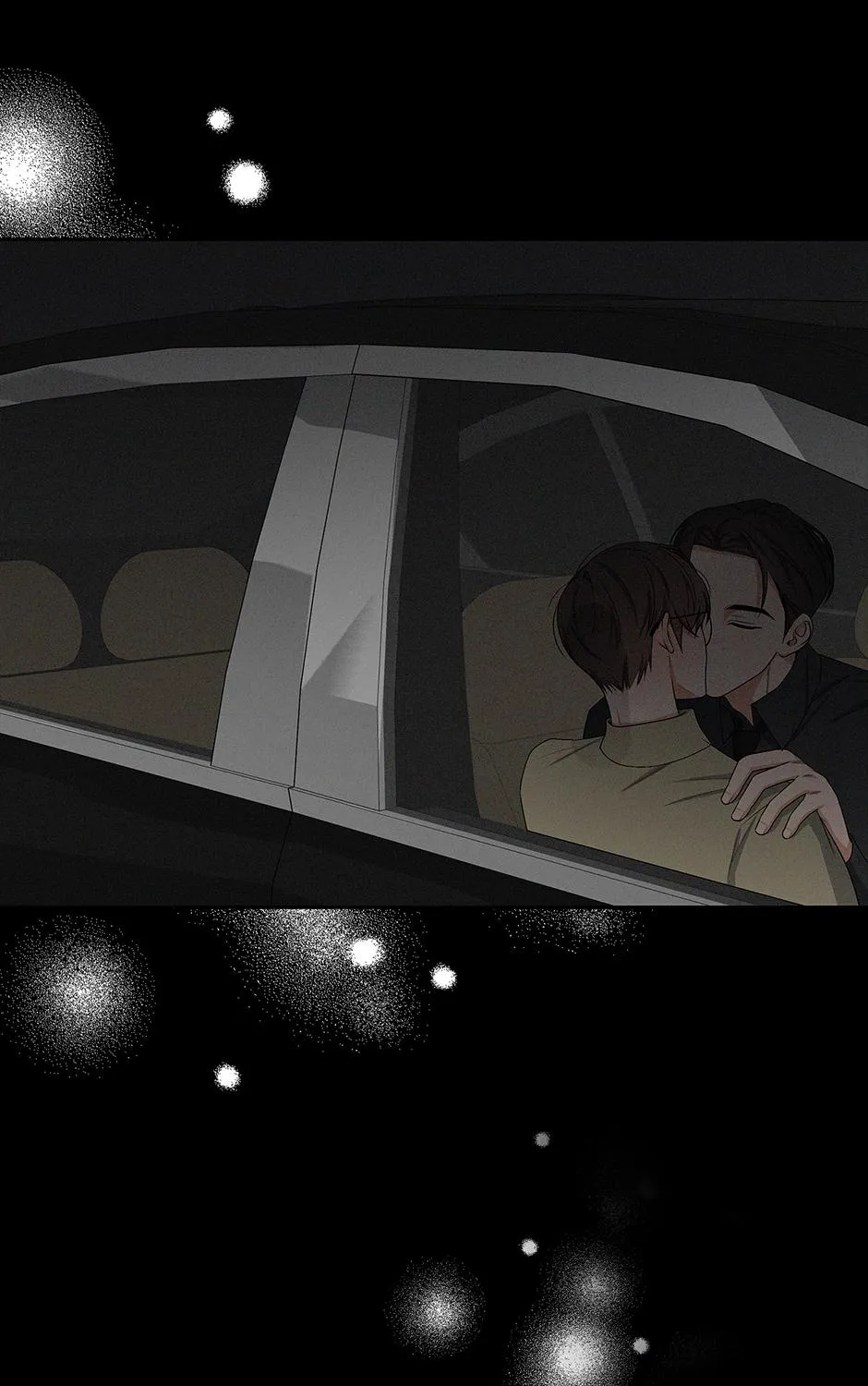 Crucial Point Chapter 18 page 98 - 