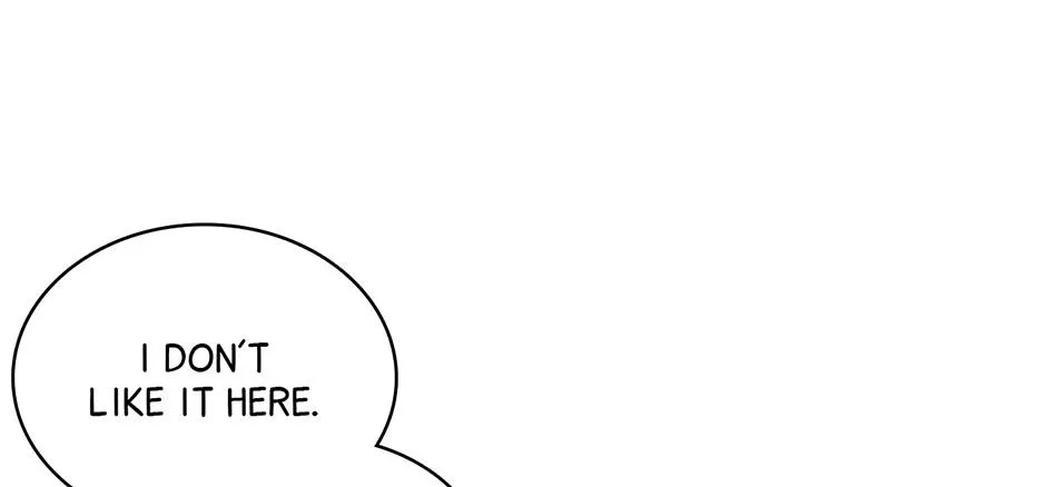 Crucial Point Chapter 19 page 11 - 