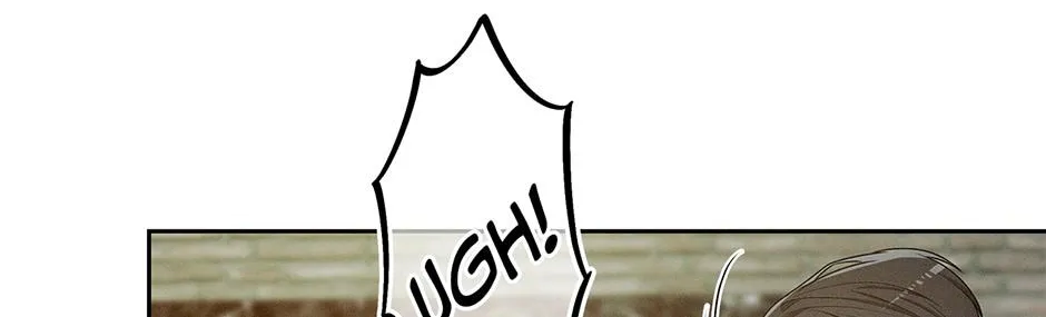 Crucial Point Chapter 19 page 101 - 