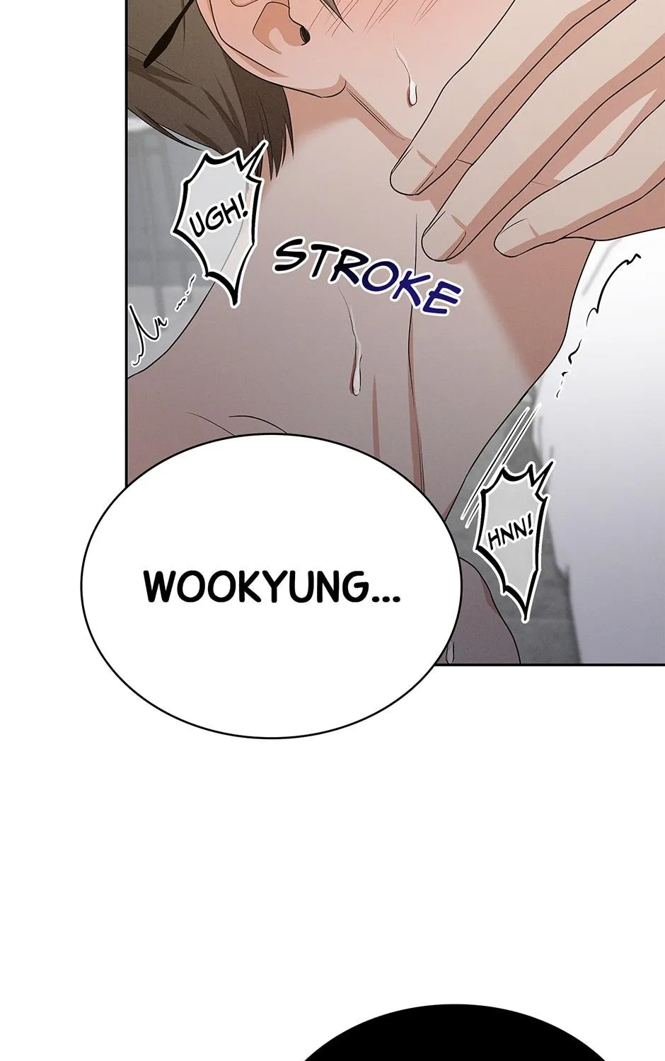 Crucial Point Chapter 19 page 108 - 