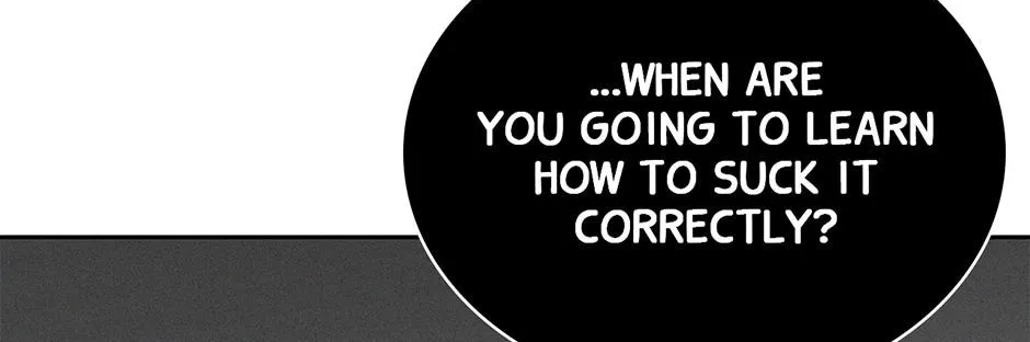 Crucial Point Chapter 19 page 109 - 