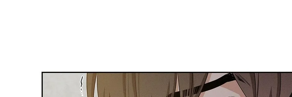 Crucial Point Chapter 19 page 111 - 