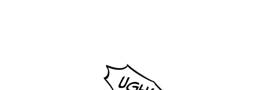 Crucial Point Chapter 19 page 113 - 