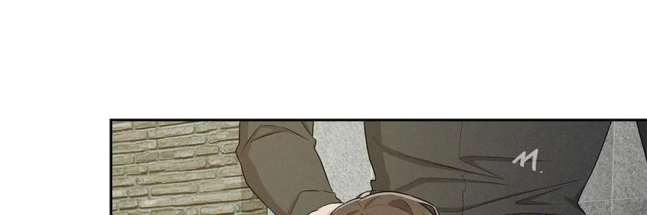 Crucial Point Chapter 19 page 115 - 
