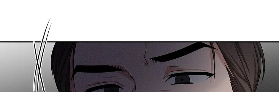 Crucial Point Chapter 19 page 117 - 