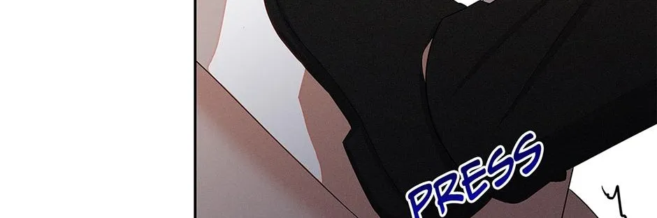 Crucial Point Chapter 19 page 119 - 
