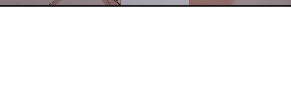 Crucial Point Chapter 19 page 121 - 