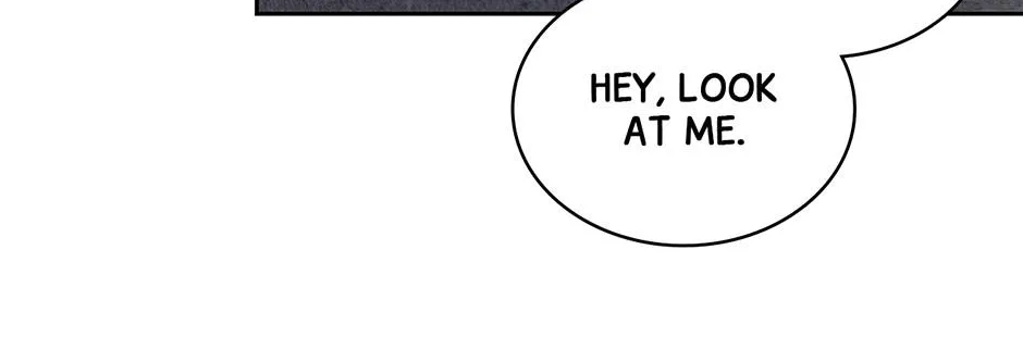 Crucial Point Chapter 19 page 123 - 