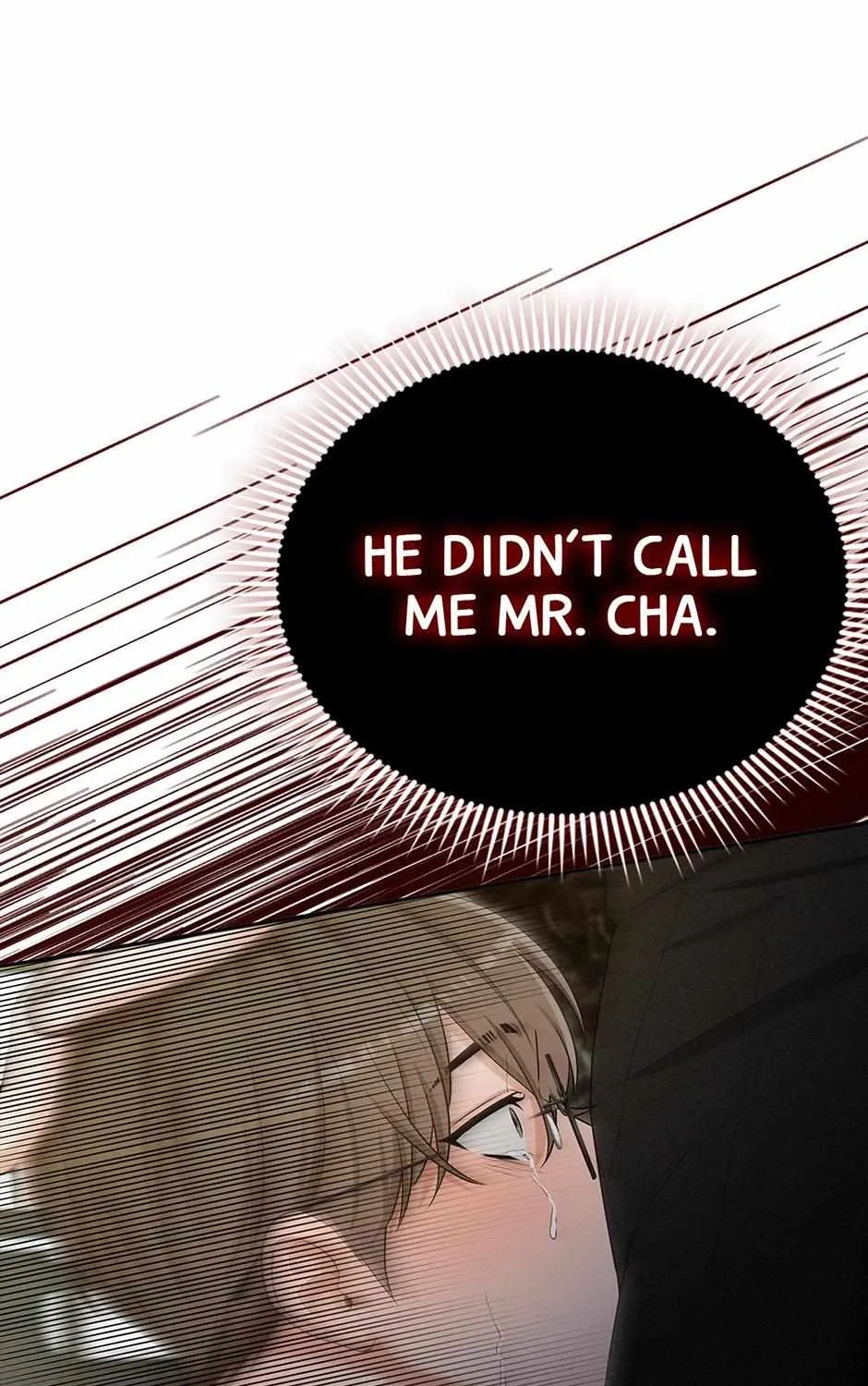 Crucial Point Chapter 19 page 124 - 