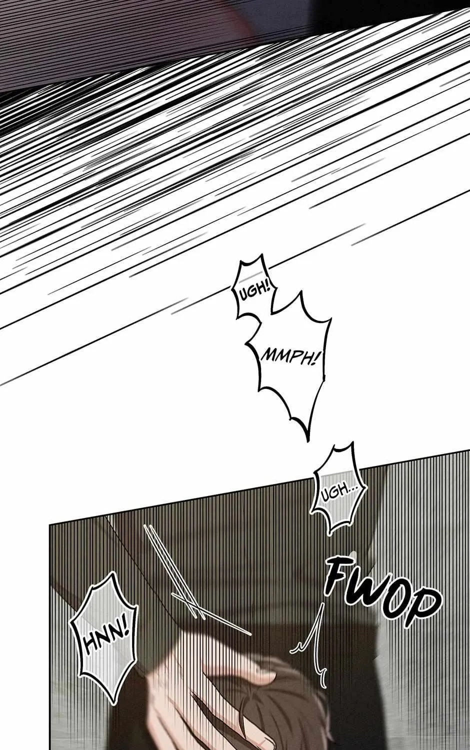 Crucial Point Chapter 19 page 126 - 