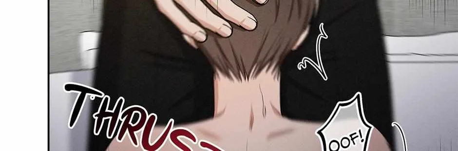 Crucial Point Chapter 19 page 127 - 