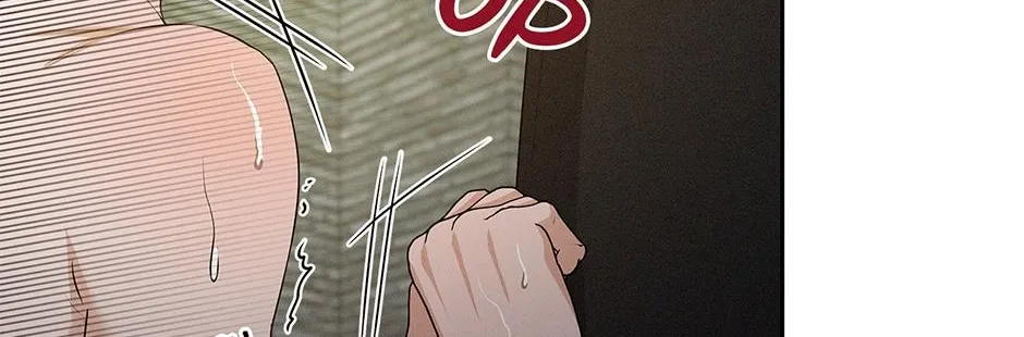 Crucial Point Chapter 19 page 129 - 