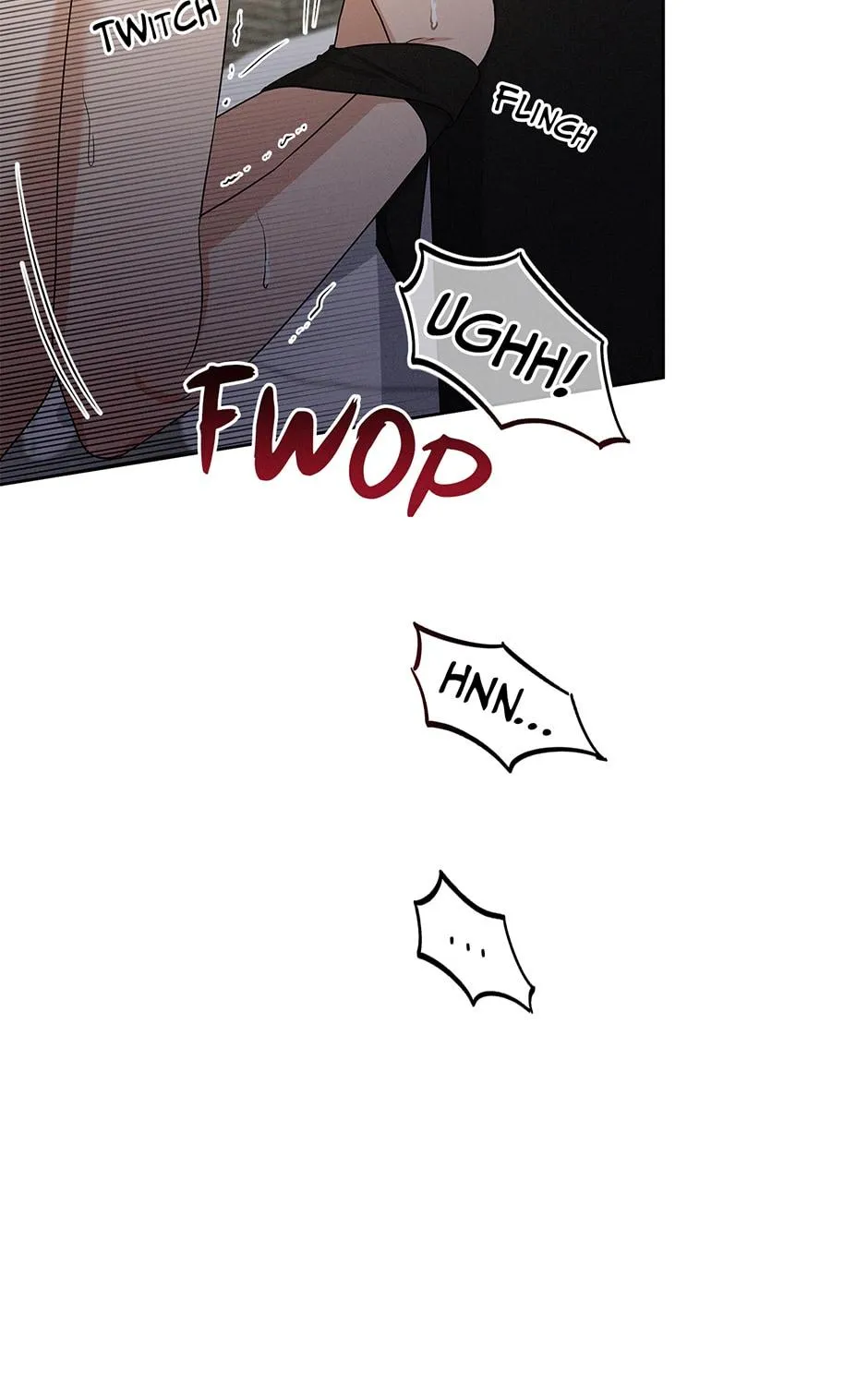 Crucial Point Chapter 19 page 130 - 