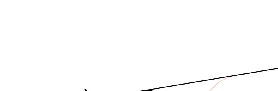 Crucial Point Chapter 19 page 131 - 