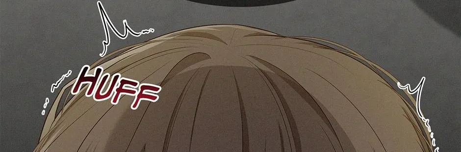 Crucial Point Chapter 19 page 133 - 