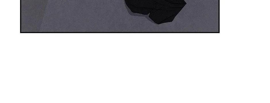 Crucial Point Chapter 19 page 17 - 
