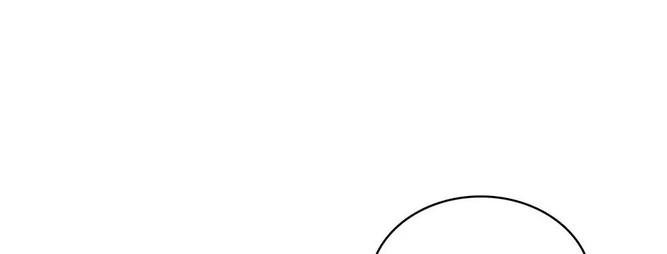 Crucial Point Chapter 19 page 21 - 