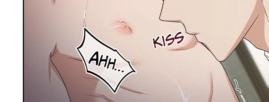 Crucial Point Chapter 19 page 23 - 