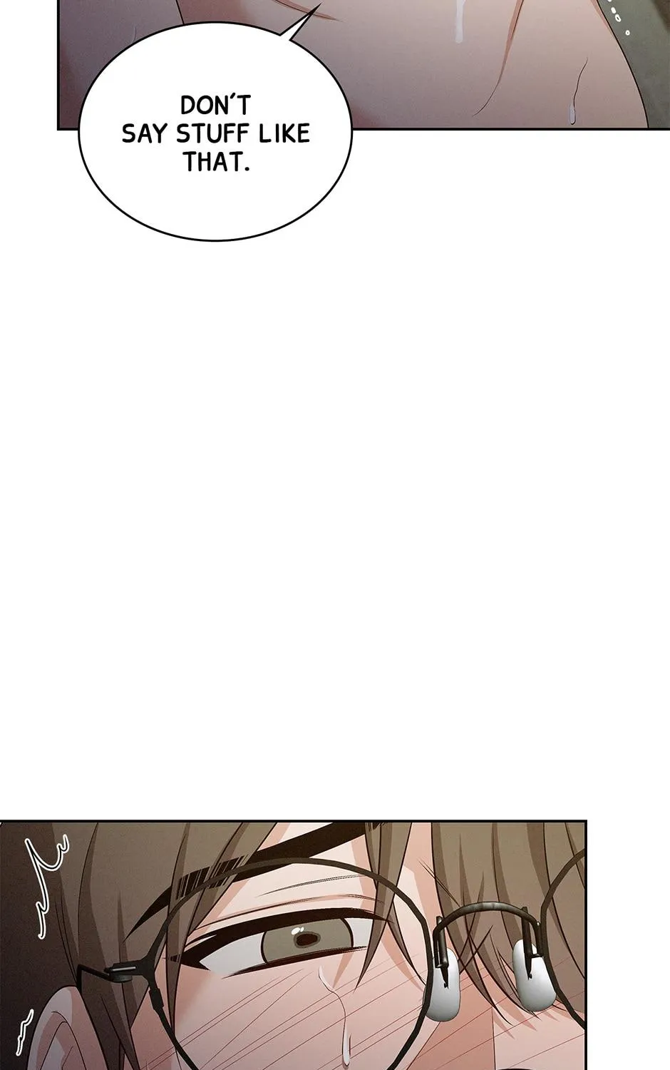 Crucial Point Chapter 19 page 24 - 
