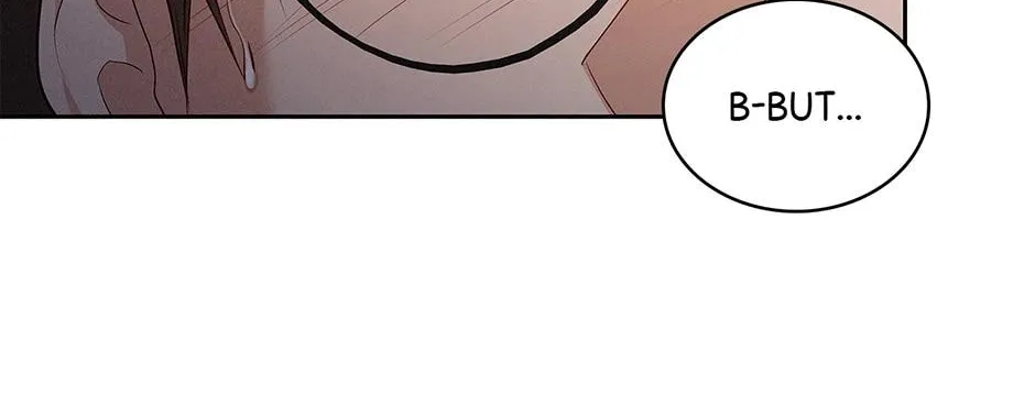Crucial Point Chapter 19 page 25 - 