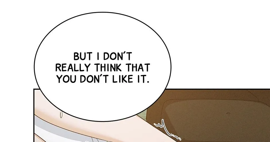 Crucial Point Chapter 19 page 29 - 