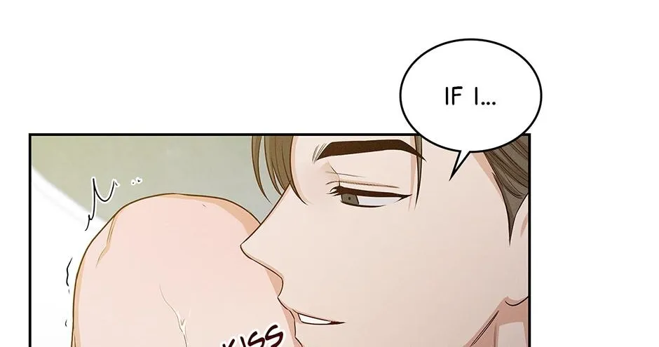 Crucial Point Chapter 19 page 31 - 