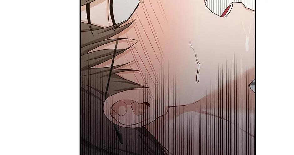 Crucial Point Chapter 19 page 35 - 