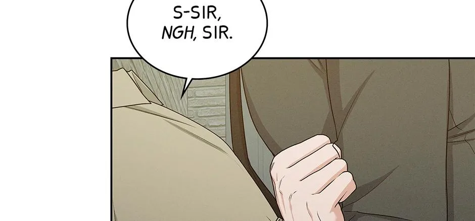 Crucial Point Chapter 19 page 5 - 