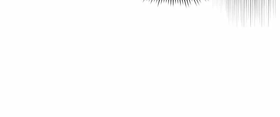 Crucial Point Chapter 19 page 43 - 