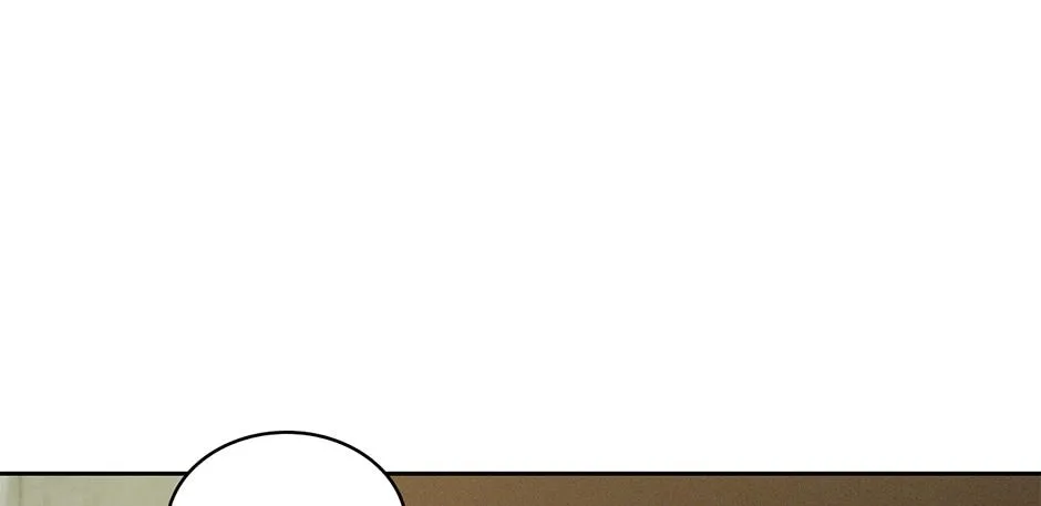 Crucial Point Chapter 19 page 55 - 