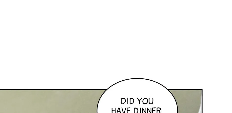 Crucial Point Chapter 19 page 57 - 
