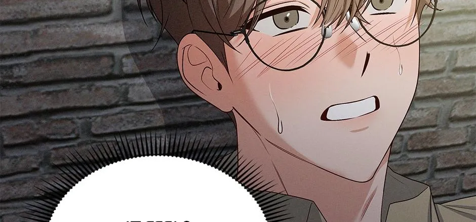Crucial Point Chapter 19 page 7 - 