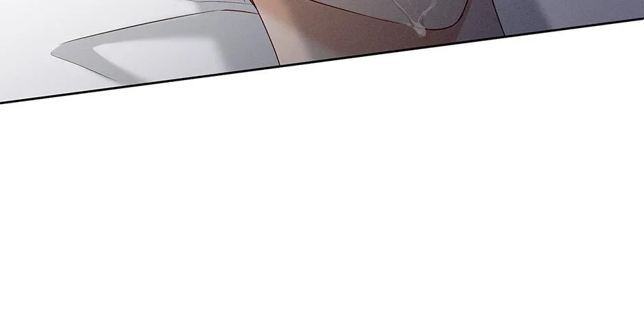 Crucial Point Chapter 19 page 61 - 