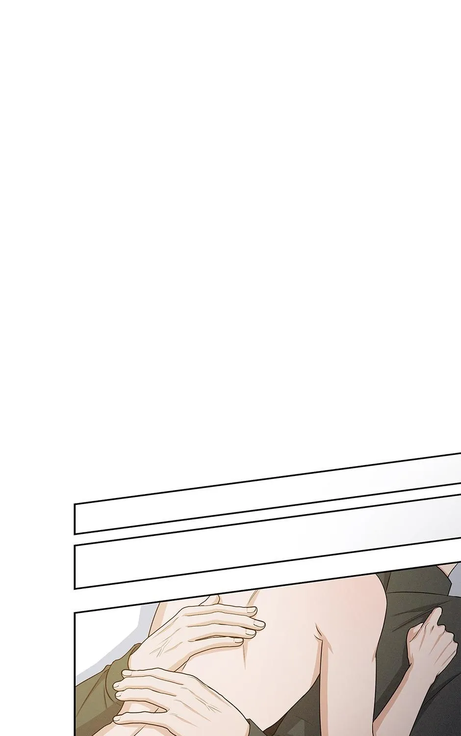 Crucial Point Chapter 19 page 62 - 