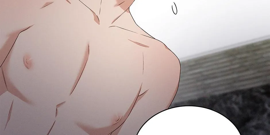 Crucial Point Chapter 19 page 69 - 