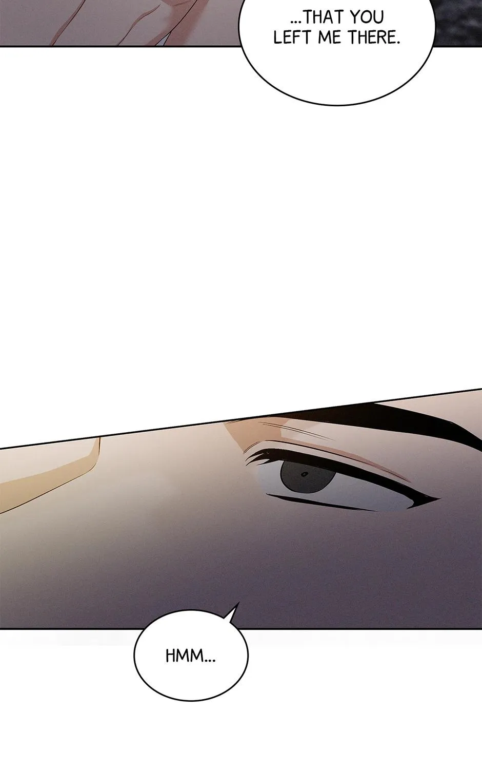 Crucial Point Chapter 19 page 70 - 
