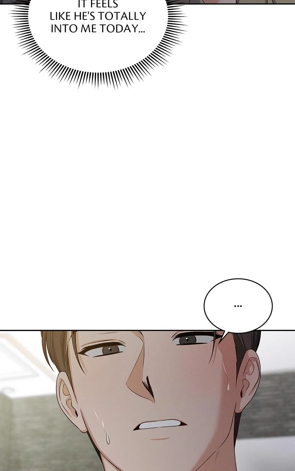 Crucial Point Chapter 19 page 8 - 