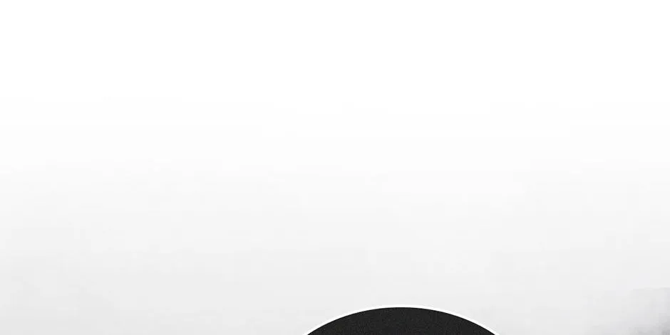 Crucial Point Chapter 19 page 71 - 